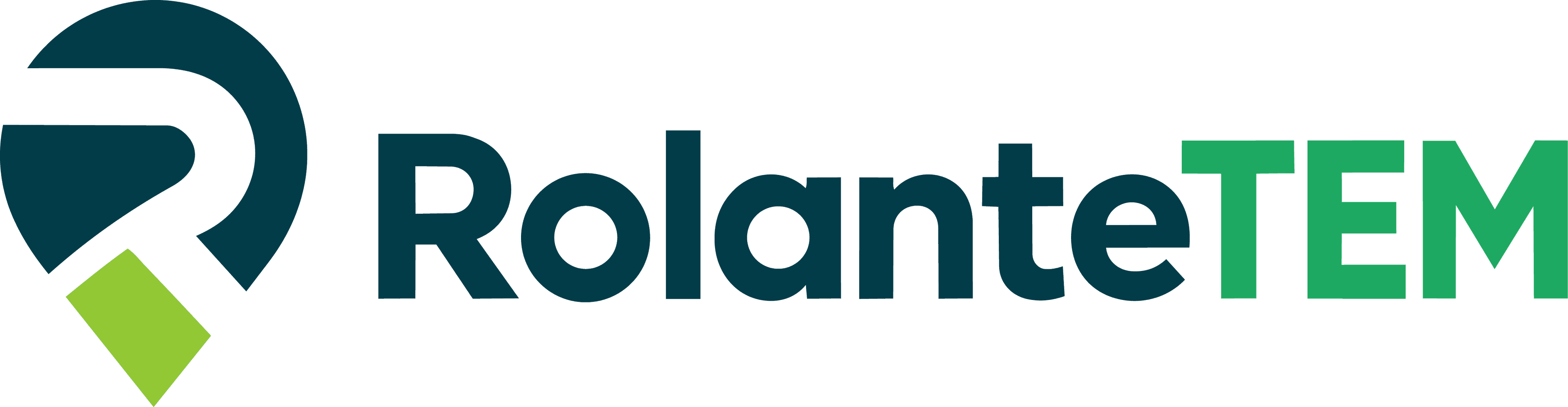 RolanteTEM
