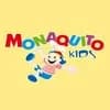 Logotipo de Monaquito Alimentos