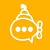 Logotipo de Yellow English School