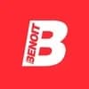 Logotipo de Lojas Benoit
