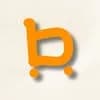 Logotipo de Supermercados Bohlke
