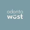 Logotipo de Odonto Wüst