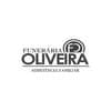 Logotipo de Funerária Oliveira