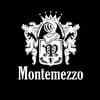 Logotipo de Vinícola Montemezzo