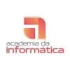 Logotipo de Academia da Informática