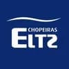 Logotipo de Chopeiras Eltz