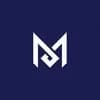 Logotipo de Mercatto Ferragens