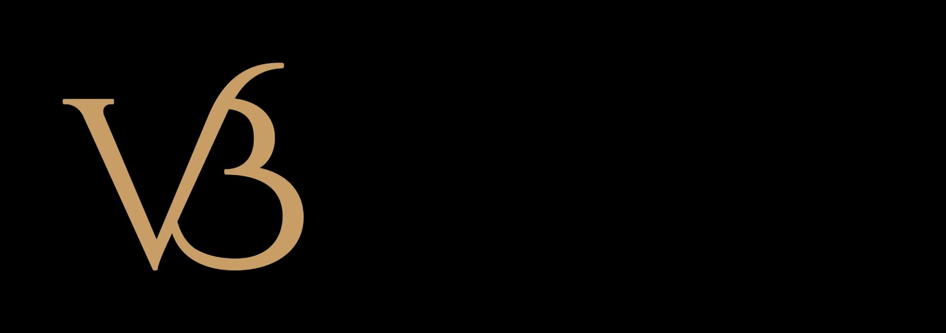 Logotipo de Vinícola Bennato