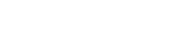 Logotipo de Escola de Ensino Fundamental Sagrada Família