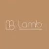 Logotipo de Lamb Advocacia e Contabilidade