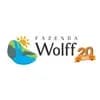 Logotipo de Fazenda Wolff