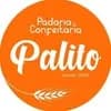 Logotipo de Padaria e Confeitaria Palito