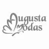 Logotipo de Augusta Modas