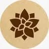 Logotipo de Maria Presenteria