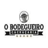 Logotipo de O Bodegueiro Cachaçaria