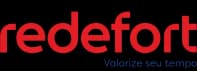 Logotipo de Redlar Rolante