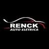 Logotipo de Auto Elétrica Renck