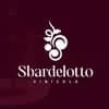 Logotipo de Vinícola Sbardelotto