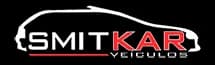 Logotipo de Smitkar Veículos