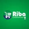 Logotipo de Super Riba