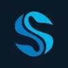 Logotipo de Silveira Assessoria Empresarial