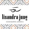 Logotipo de Lisandra Jung Assessoria Jurídica