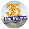 Logotipo de Agropecuária Walkrupp