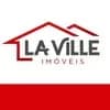 Logotipo de La Ville Imóveis