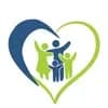Logotipo de Sorelle Fisioterapia e Pilates