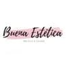 Logotipo de Buena Estética