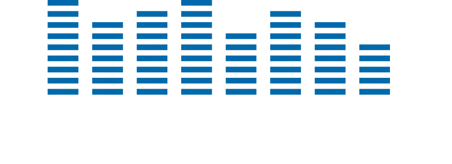 Logotipo de Pró Som's