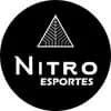 Logotipo de Nitro Esportes
