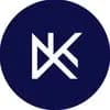 Logotipo de Klein Advogados Associados